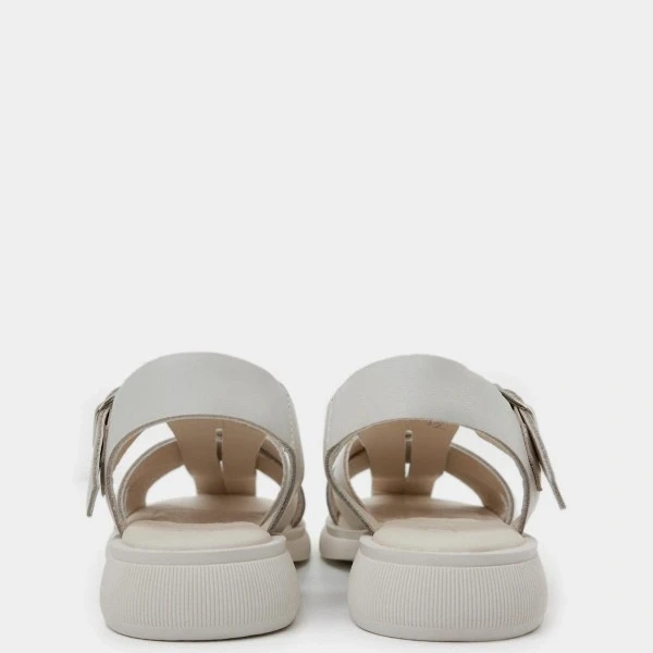 Step Borg сандали 9109-24