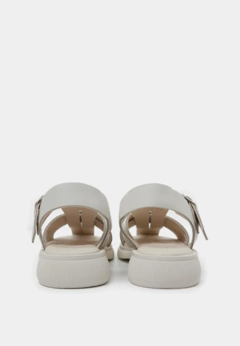 Step Borg сандали 9109-24