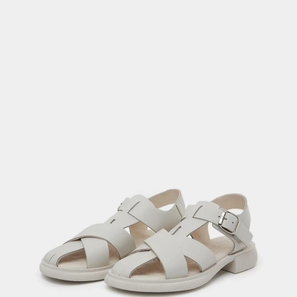 Step Borg сандали 9109-24