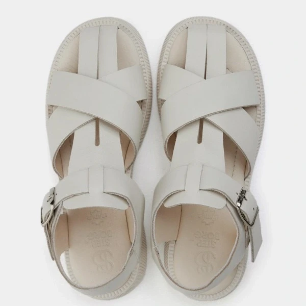 Step Borg сандали 9109-24