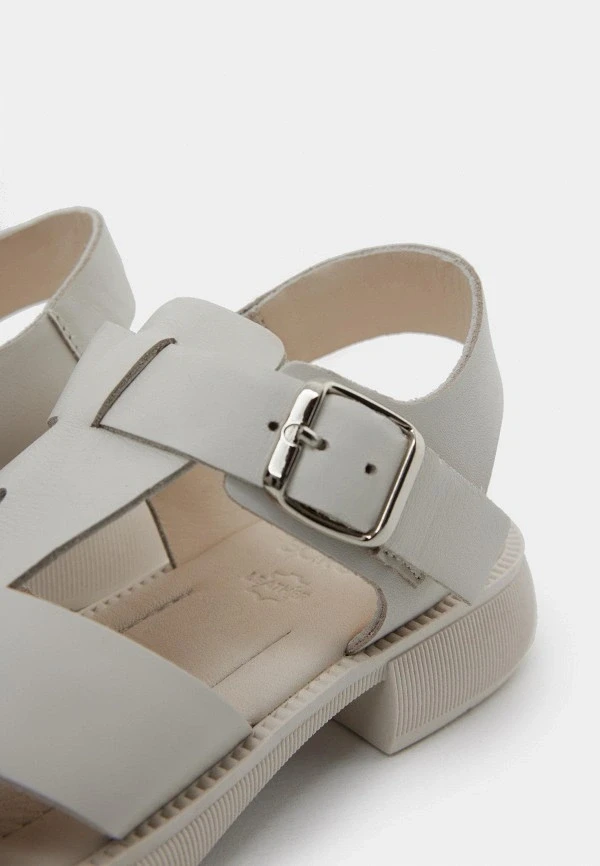 Step Borg сандали 9109-24