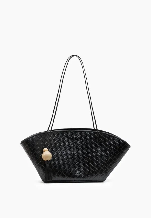 Cумка Shella Step Borg & HANTIMIROVA