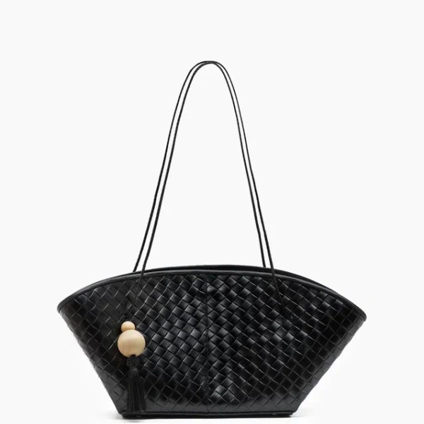 Cумка Shella Step Borg &amp; HANTIMIROVA