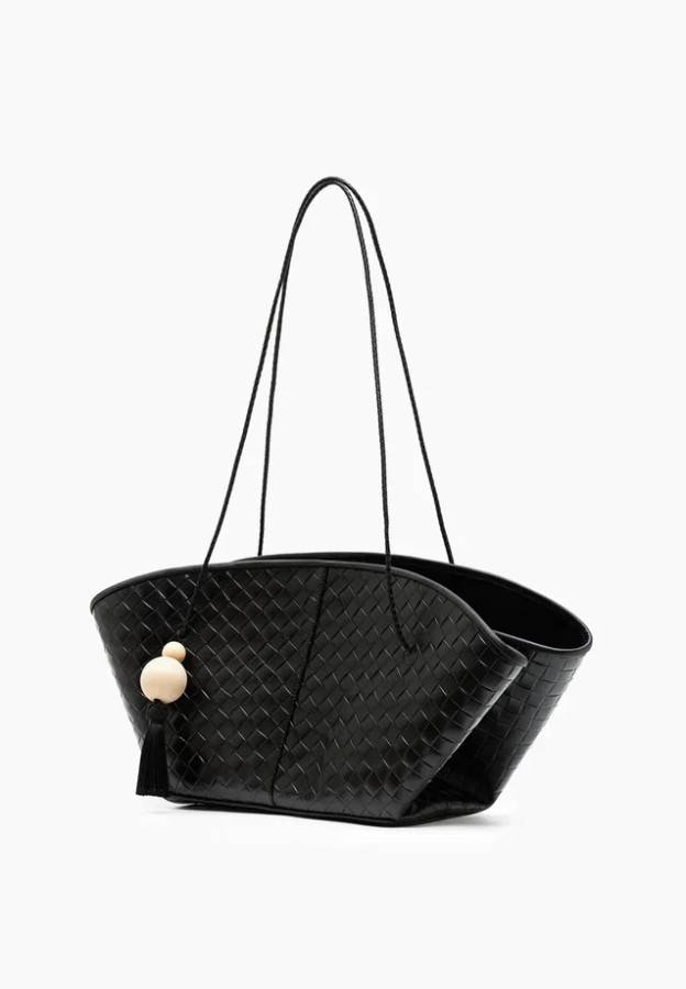 Cумка Shella Step Borg & HANTIMIROVA