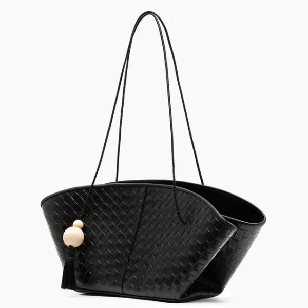 Cумка Shella Step Borg &amp; HANTIMIROVA