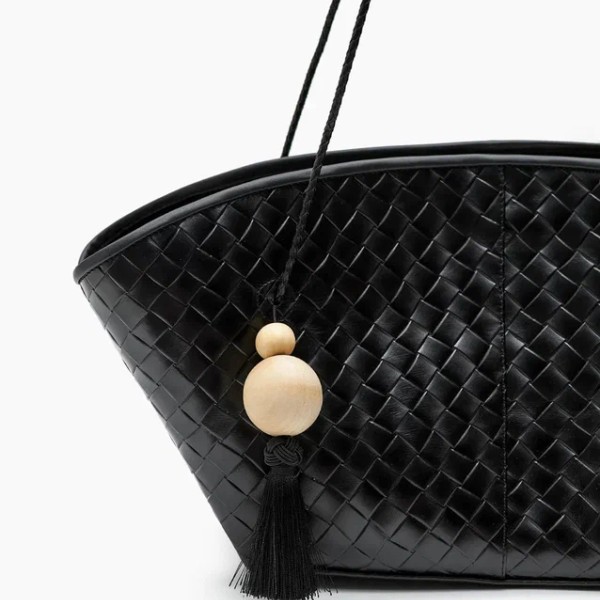 Cумка Shella Step Borg &amp; HANTIMIROVA