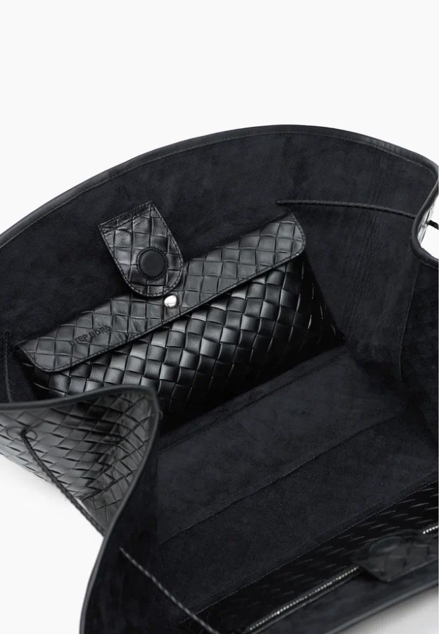 Cумка Shella Step Borg & HANTIMIROVA