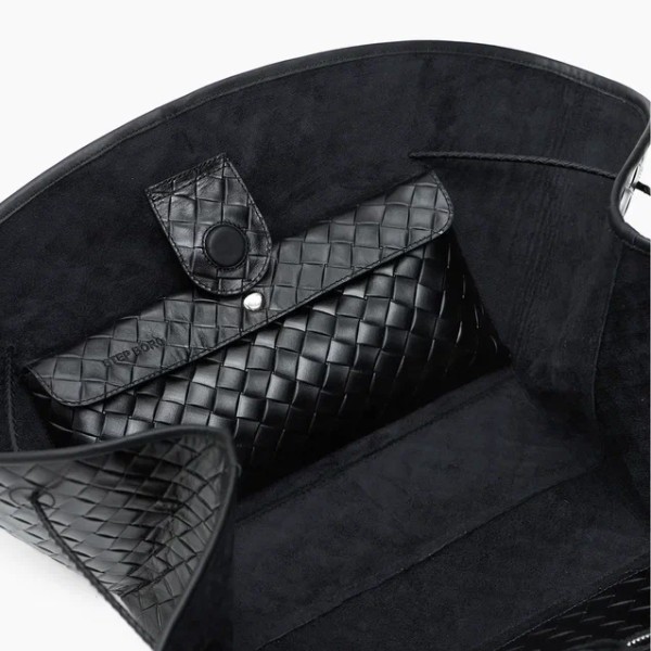 Cумка Shella Step Borg &amp; HANTIMIROVA