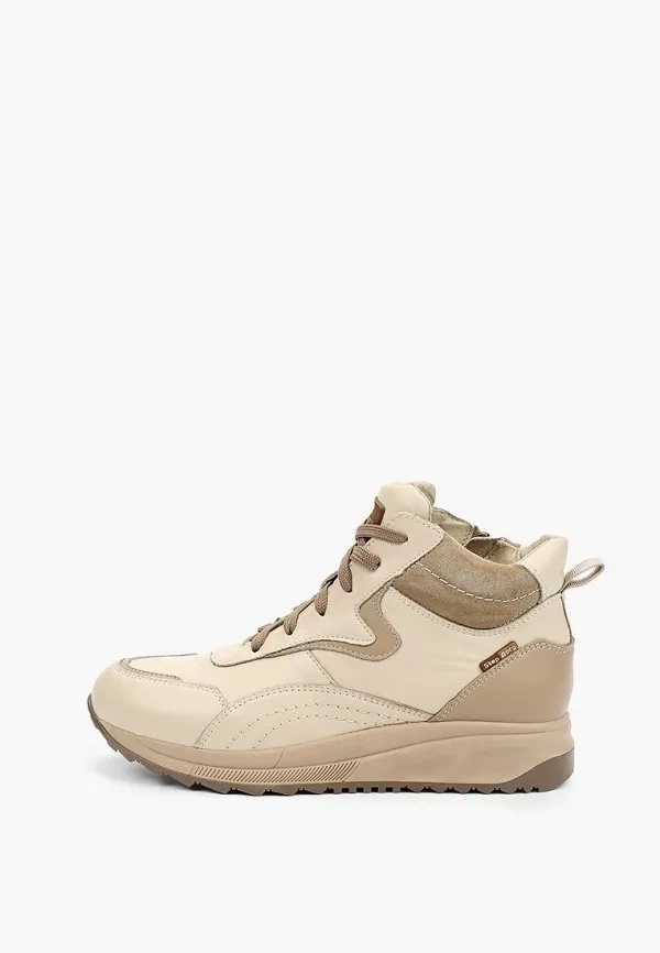 Step Borg кроссовки 07233-24