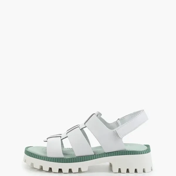 Step Borg сандали 9204-28 