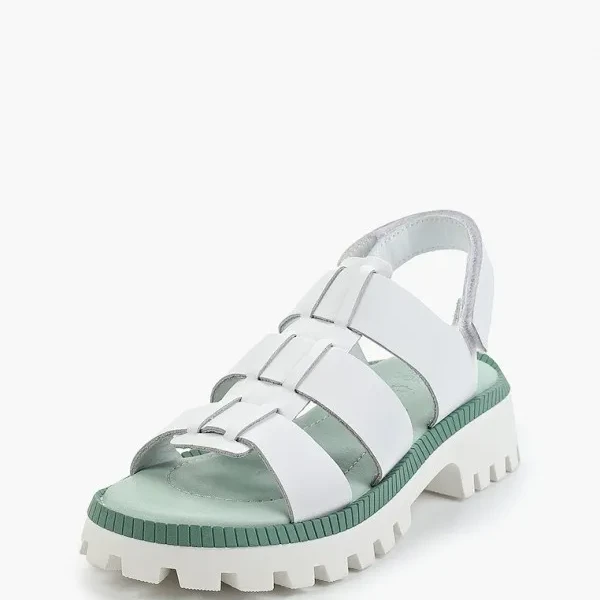 Step Borg сандали 9204-28 