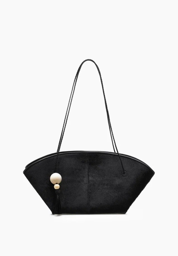 Cумка Shella Step Borg & HANTIMIROVA