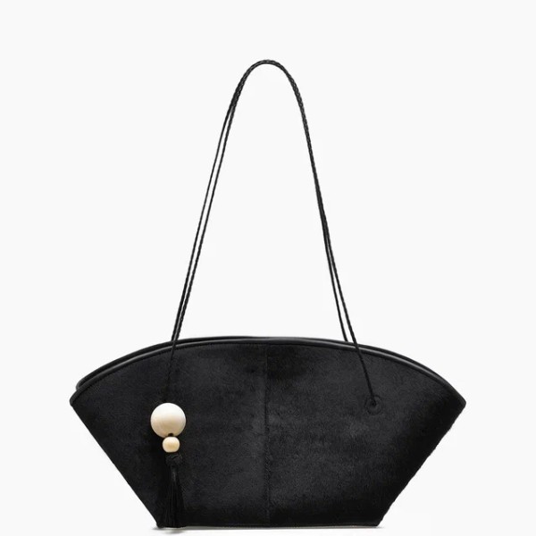 Cумка Shella Step Borg &amp; HANTIMIROVA