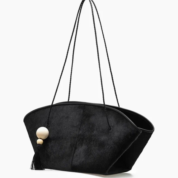 Cумка Shella Step Borg &amp; HANTIMIROVA