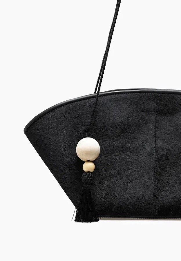 Cумка Shella Step Borg & HANTIMIROVA