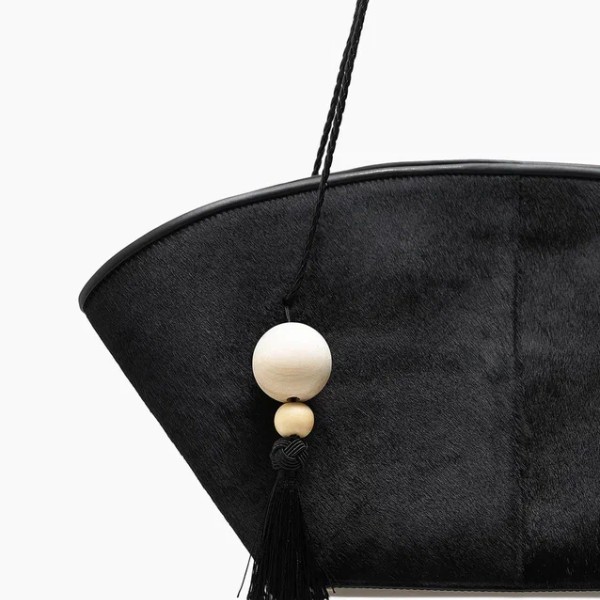 Cумка Shella Step Borg &amp; HANTIMIROVA