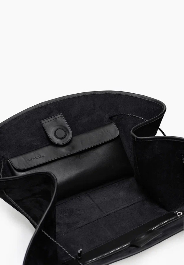 Cумка Shella Step Borg & HANTIMIROVA