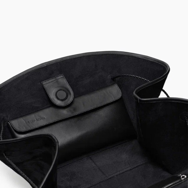 Cумка Shella Step Borg &amp; HANTIMIROVA