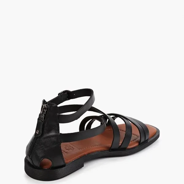 Step Borg сандали 9213-1