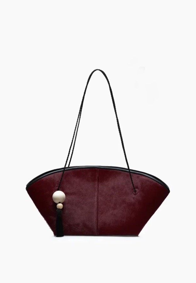 Cумка Shella Step Borg & HANTIMIROVA