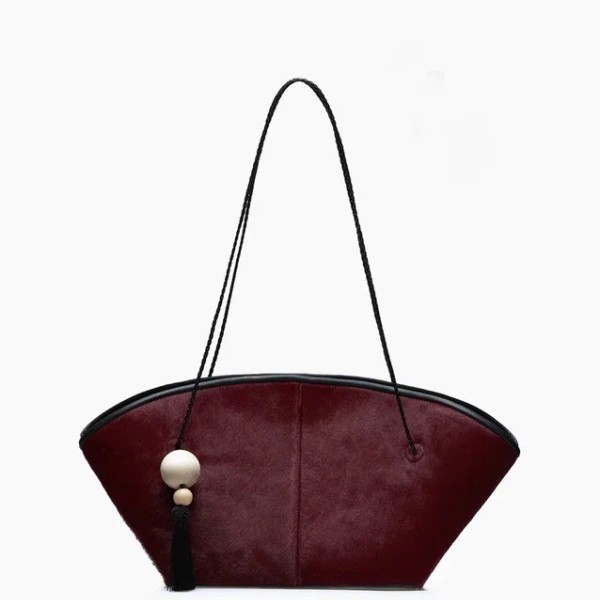 Cумка Shella Step Borg &amp; HANTIMIROVA