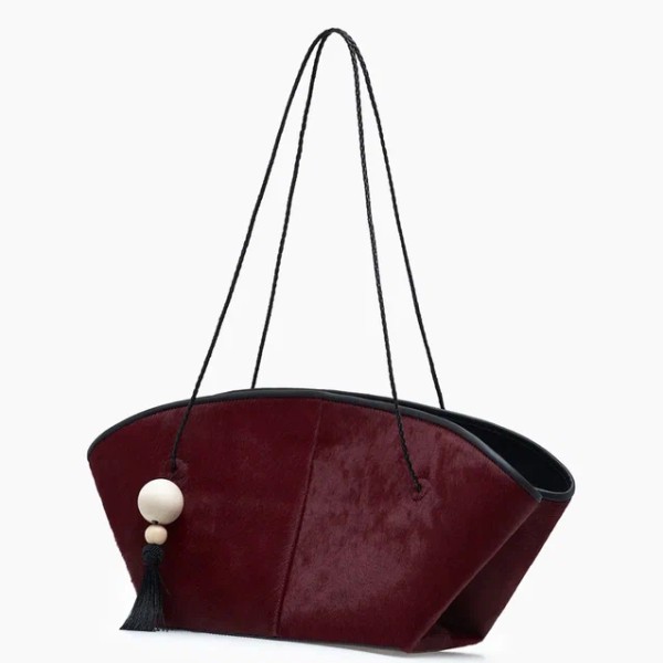 Cумка Shella Step Borg &amp; HANTIMIROVA