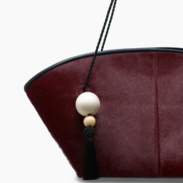 Cумка Shella Step Borg &amp; HANTIMIROVA