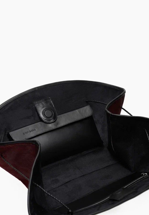 Cумка Shella Step Borg & HANTIMIROVA