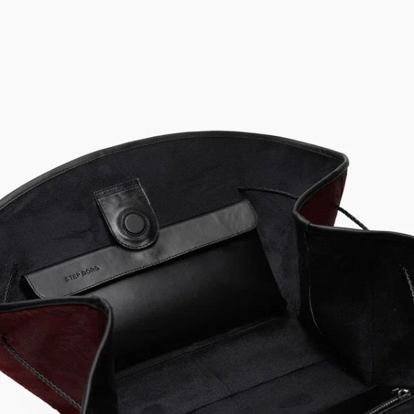 Cумка Shella Step Borg &amp; HANTIMIROVA