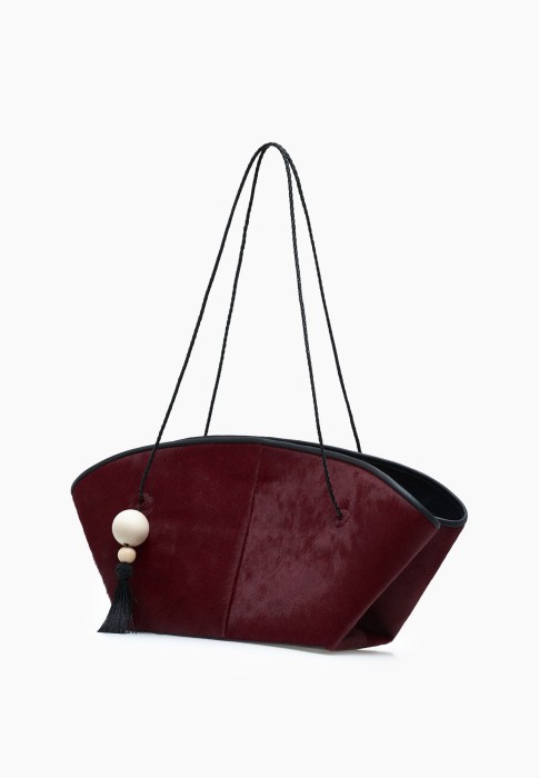 Ракушка Shella х Хантимирова