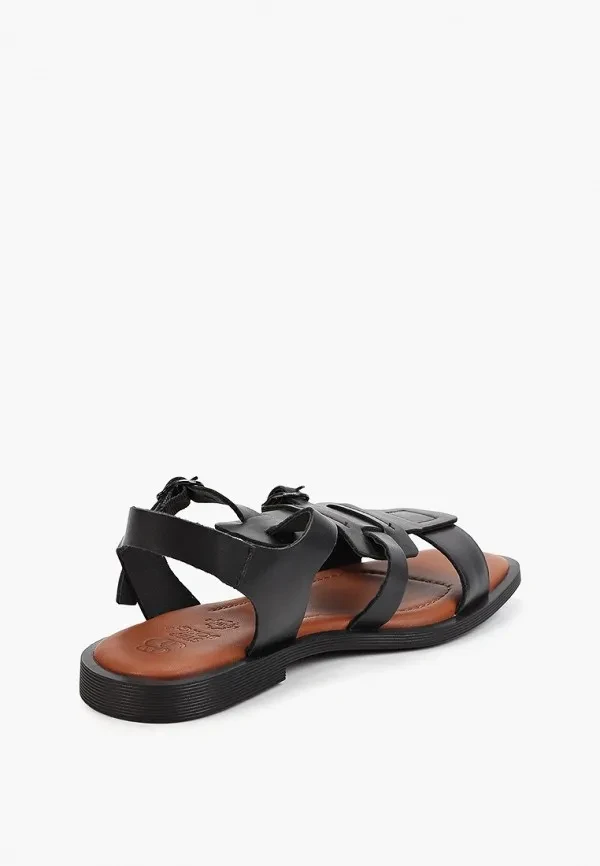 Step Borg сандали 9217-1