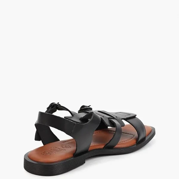 Step Borg сандали 9217-1