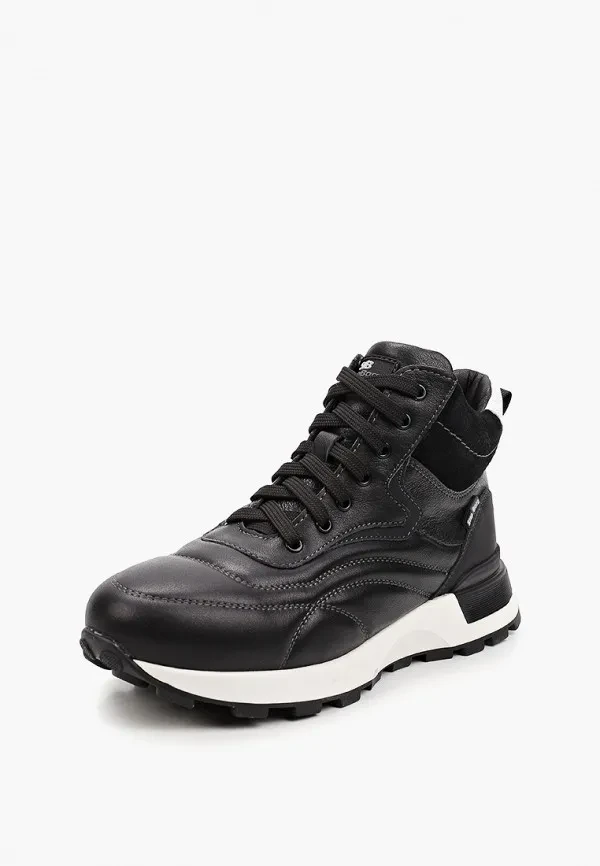 Step Borg кроссовки 7020-1