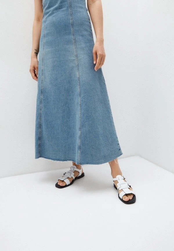 Step Borg сандали 9217-27