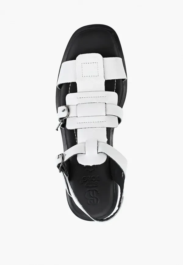 Step Borg сандали 9217-27