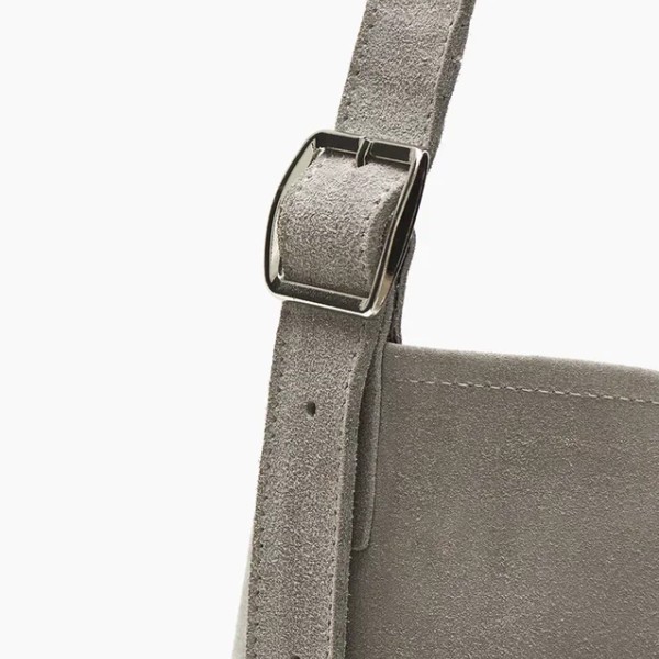 Step Borg сумка шоппер с ключницей 