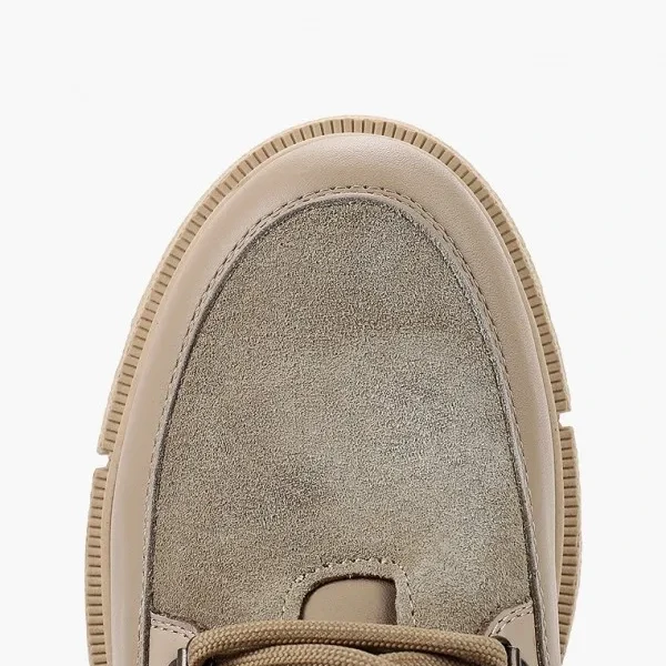 Step Borg ботинки 7131-26