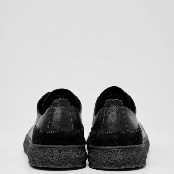 Step Borg кеды 1002-2