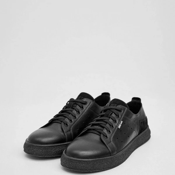 Step Borg кеды 1002-2