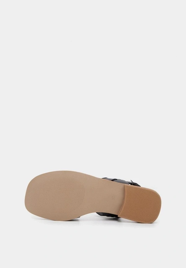 Step Borg сандали 9218-1