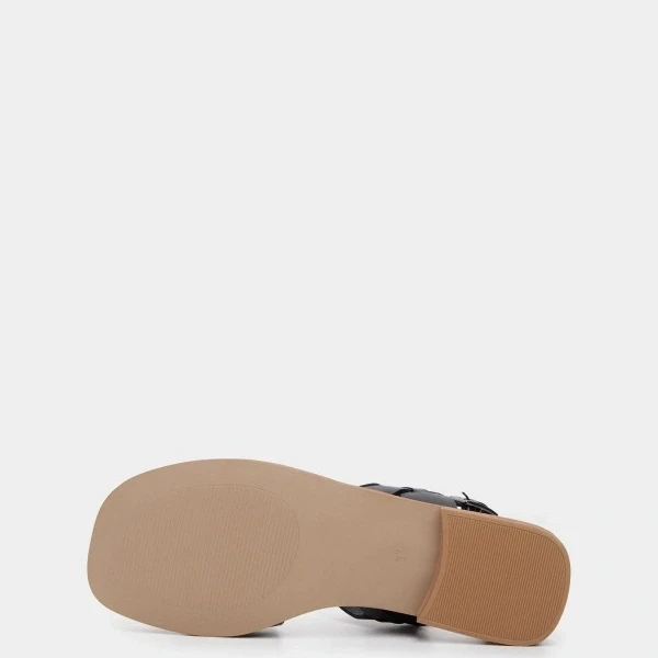 Step Borg сандали 9218-1