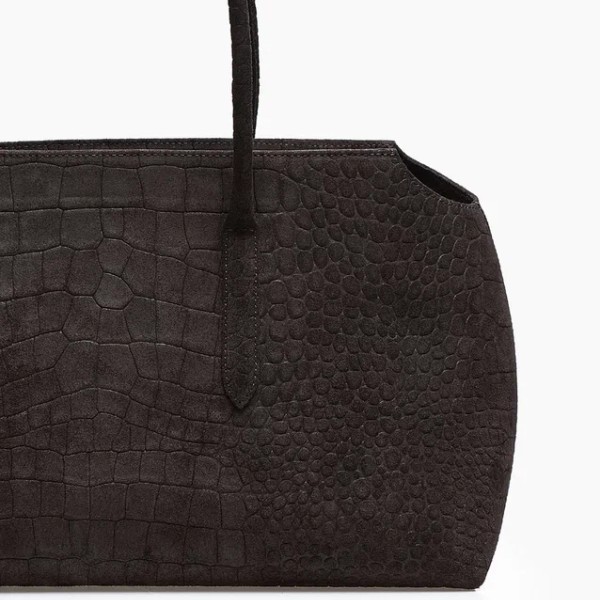 Сумка Michelle Dark Brown