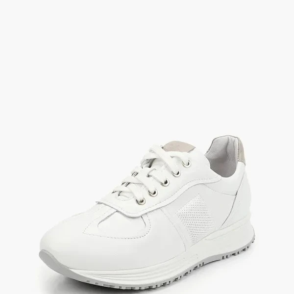 Step Borg кроссовки 5007-27