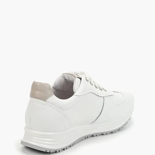 Step Borg кроссовки 5007-27