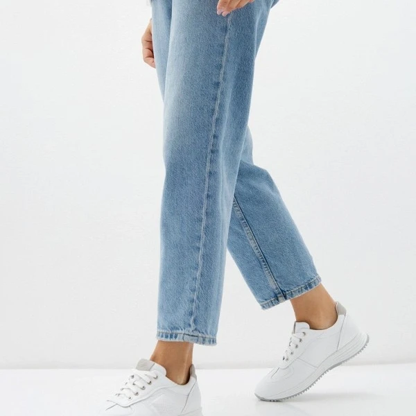 Step Borg кроссовки 5007-27