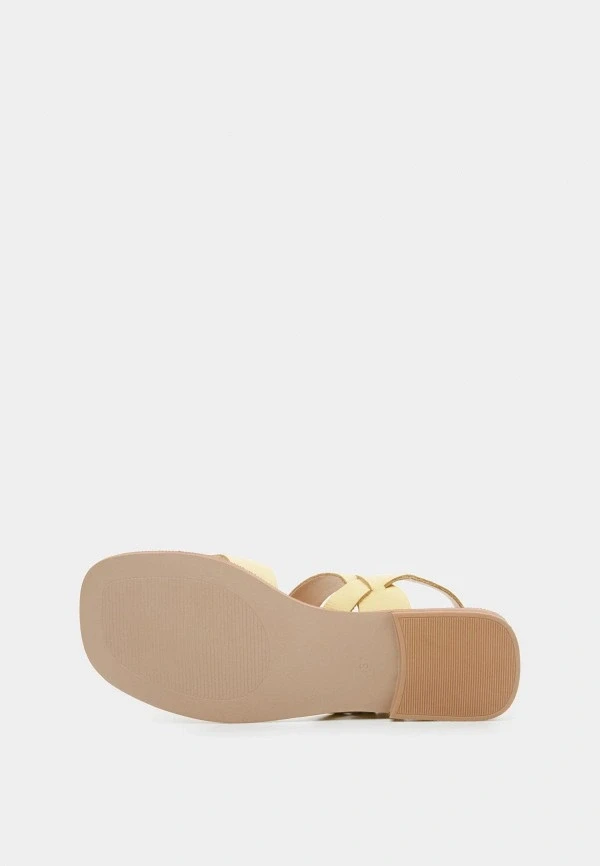 Step Borg сандали 9218-11 