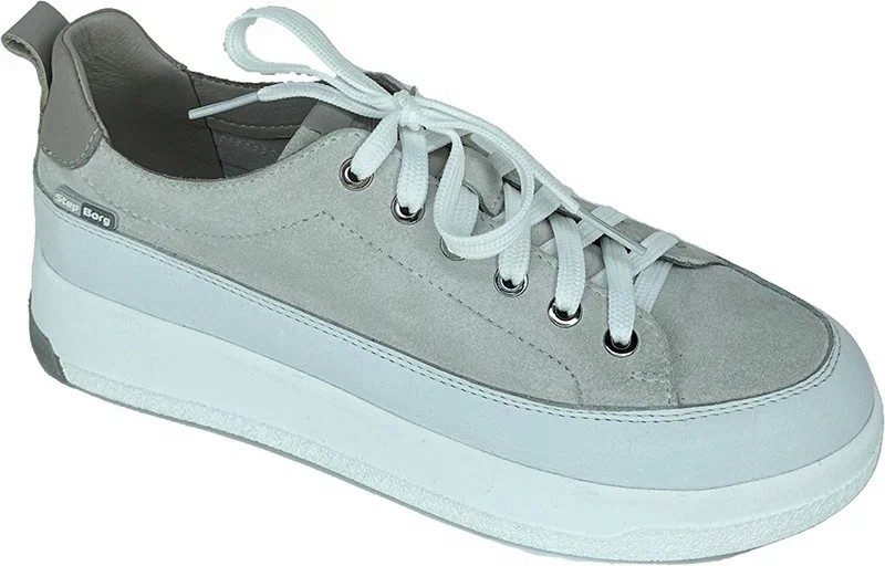 Step Borg кеды 5101-28 