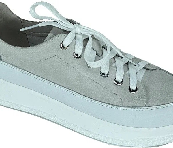 Step Borg кеды 5101-28 