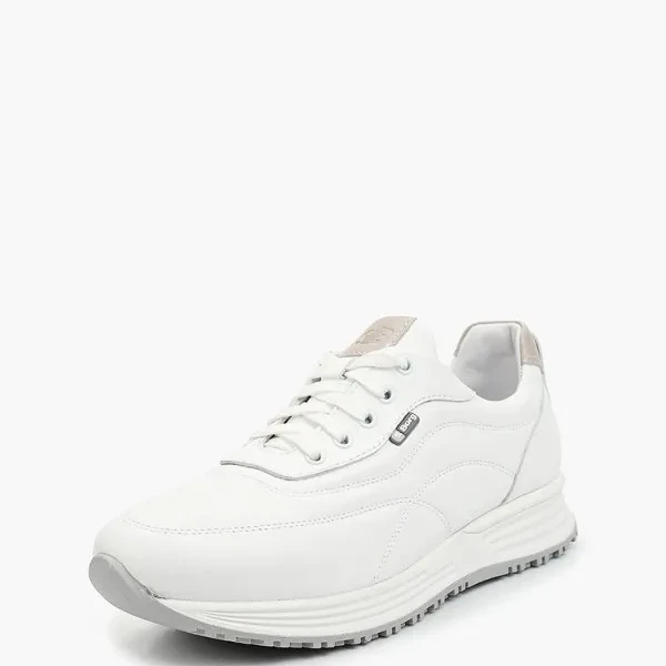 Step Borg кроссовки 5039-27