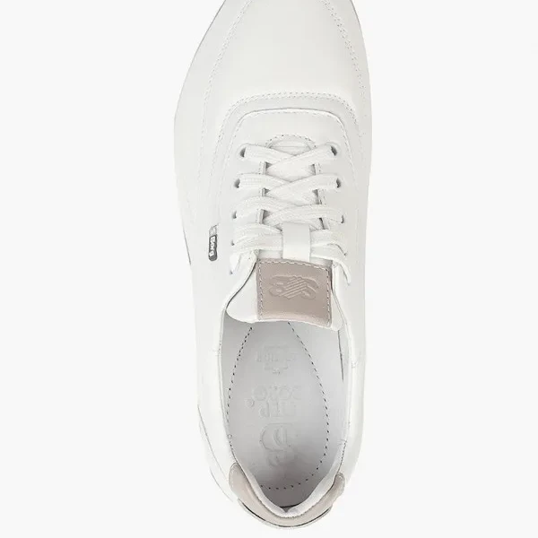 Step Borg кроссовки 5039-27